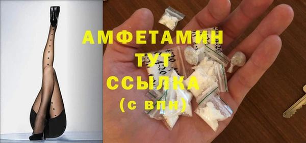 mdpv Ельня