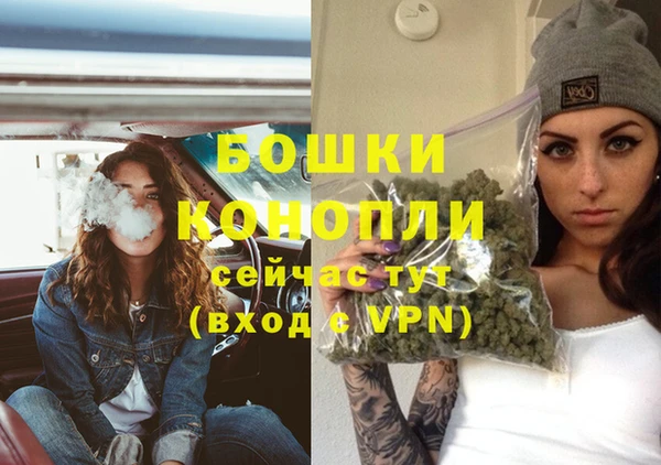 mdpv Ельня