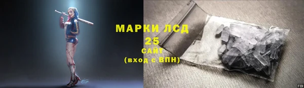 mdpv Ельня