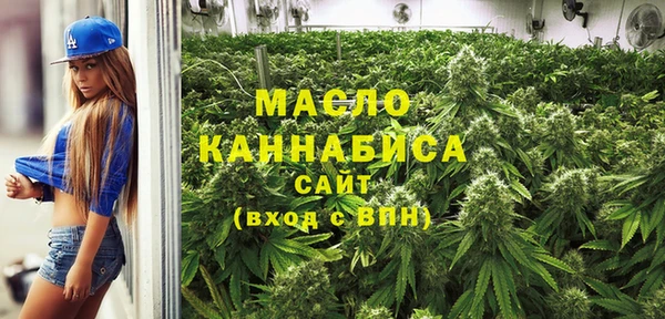 гидра Елизово