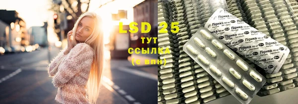 mdpv Ельня