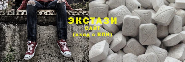 гидра Елизово