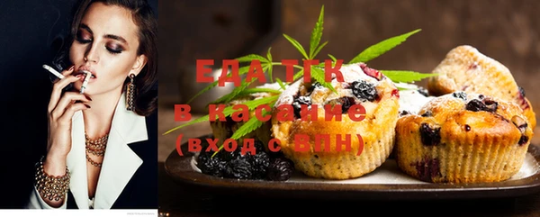 гидра Елизово